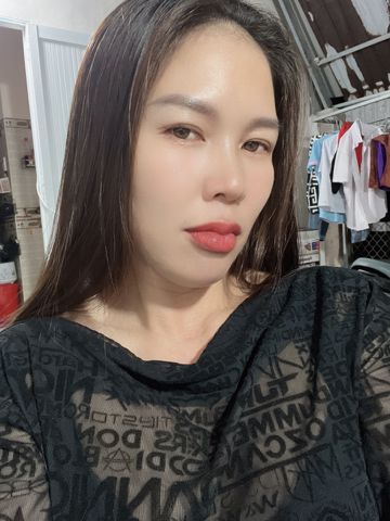 Hằng phạm