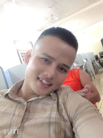 Võ Đình Nam