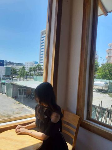 Nguyen Hang