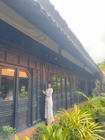 HONG HANH