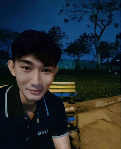 Duy