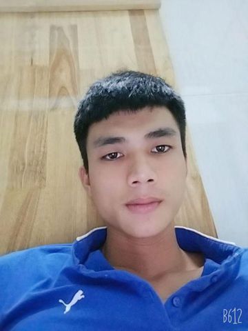 Huy