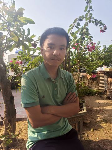 LÊ VĂN CƯỜNG