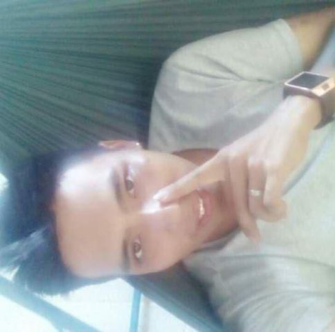 Nguyễn Văn Hùng