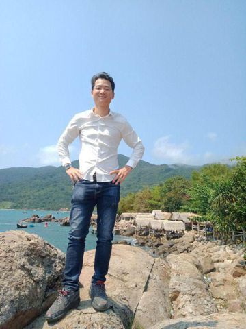 Tài