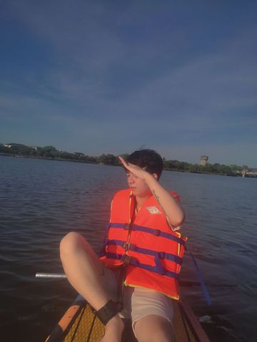 Vũ