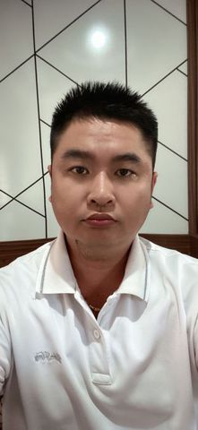 Hoàng