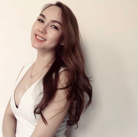 My Nguyễn