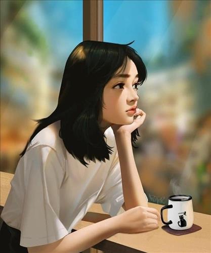 Đơn giản