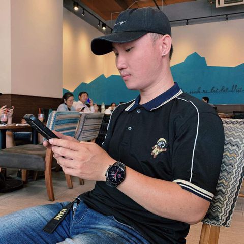 Phương hoàng