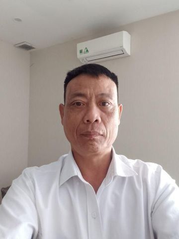 Cong nguyen