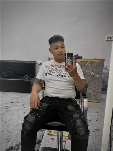 viethung0