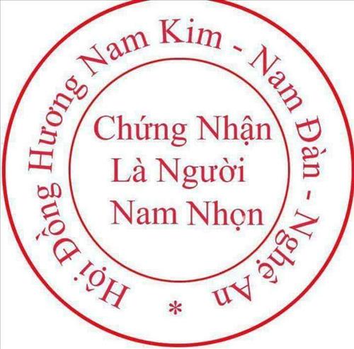 Phieu Bat Doi