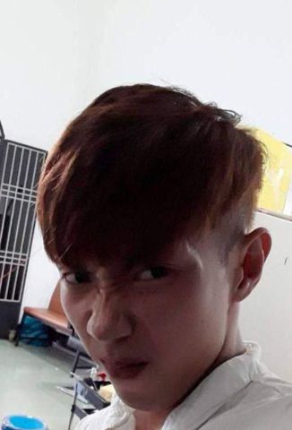 Khoa Trần