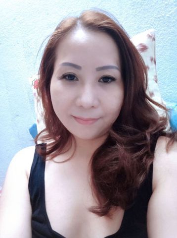 Quynh