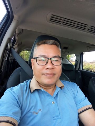 Hoàng Đức