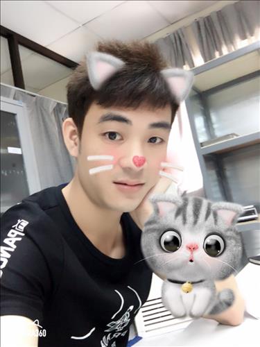 Hoang Toan