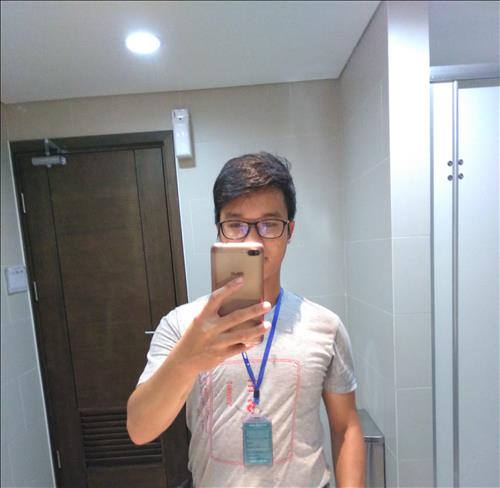 Hoài Nam