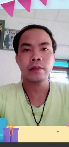 Lê Văn Tuấn