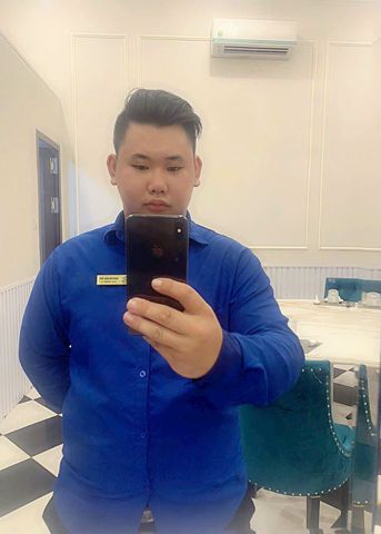 Nguyễn Đắc Duy