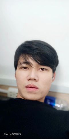 Chi Cuong Nguyen