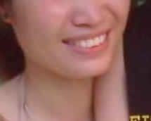 Minh anh