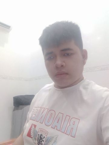 Hậu