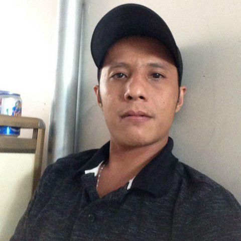 Hải