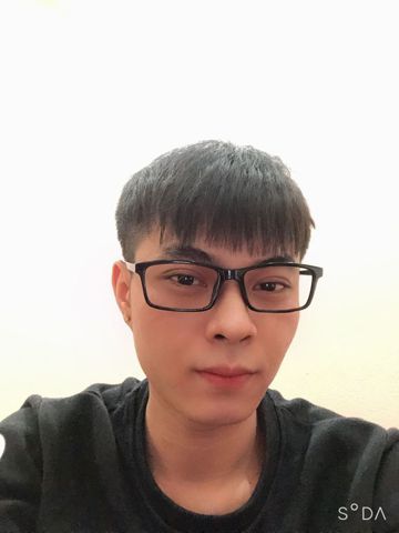 Lưu tuấn