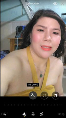 nguyen thi nga
