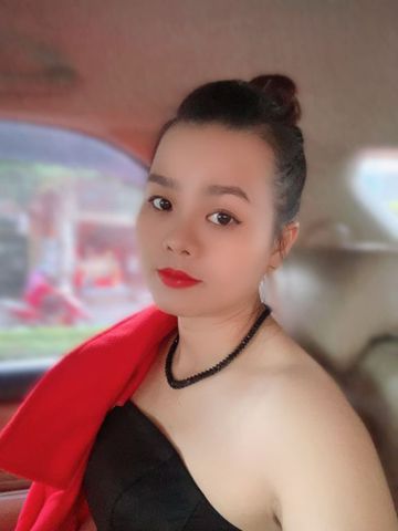 ThanhHuong