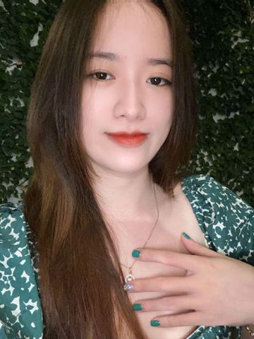 Huong