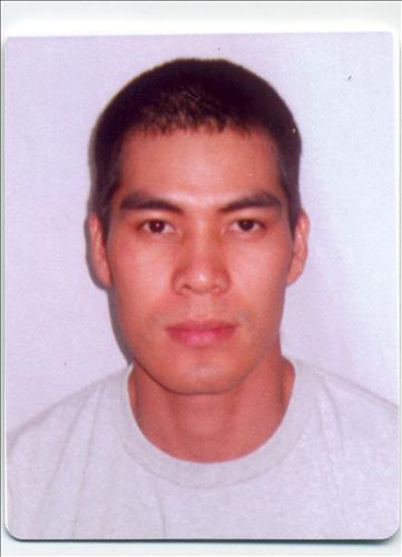 Văn