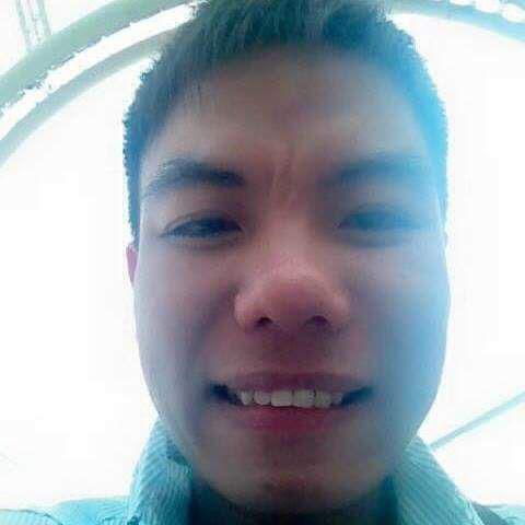 Phan Thanh Nam