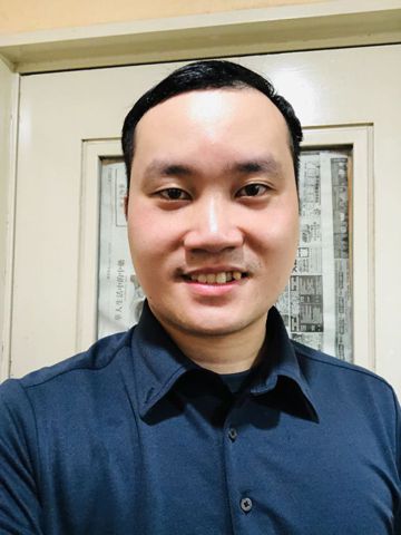 Nguyễn Xuân Hoạt