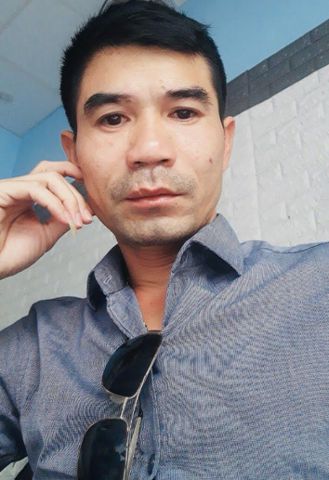 Nhật