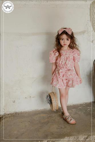 Thu anh