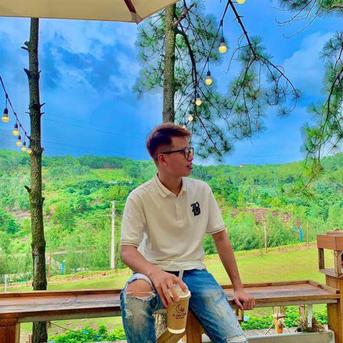 duong