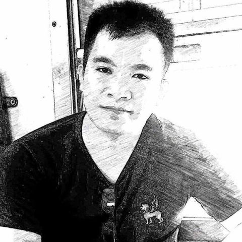 Sơn