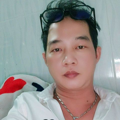 GIA HUY