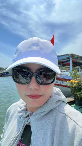 Nga Nguyễn