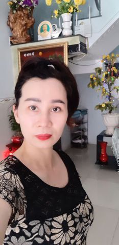 Thiên Ly