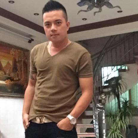 Thanh Thanh