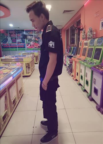 Việt Oppa