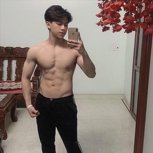 An Phú Phú