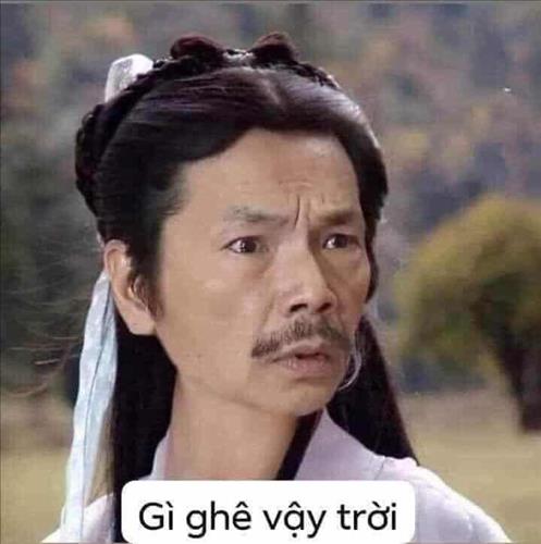 NA