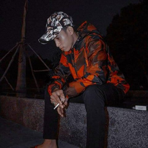 Ngọc Tấn