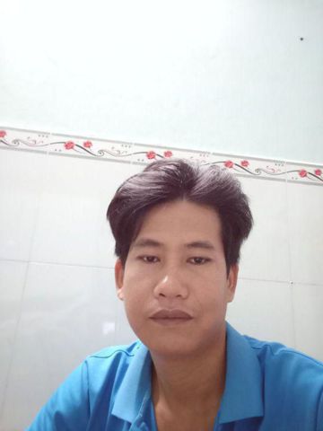 do duy khanh