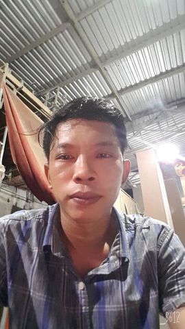 DUY