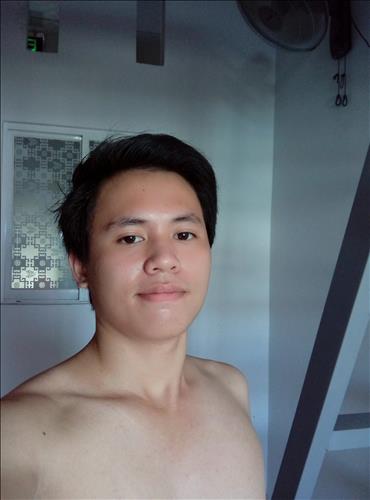 Hoài Phong